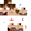 Texture for Сиськи