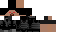 Texture for herobrine