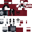 Texture for nodumb