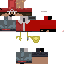 Texture for fd