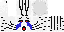 Texture for betterghast@screaming