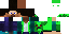 Texture for sada