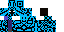 Texture for codigo