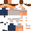 Texture for iknowawesomeness