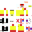 Texture for Aedryz