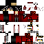 Texture for zplayer7