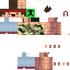 Texture for Mckfkf