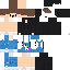 Texture for dsdsd