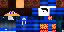 Texture for csqc