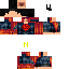 Texture for nerdstoni
