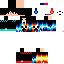 Texture for osmar