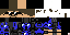 Texture for SUPER SAPHIRE np