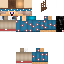 Texture for Skriptfehler