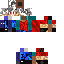 Texture for javierleone27