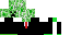 Texture for dsv