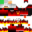 Texture for dialo