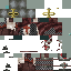 Texture for Templar