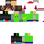 Texture for Dima