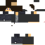 Texture for error
