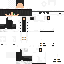 Texture for aaab