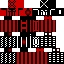 Texture for ca