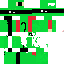 Texture for a