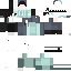 Texture for PDMC
