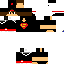 Texture for wolo