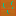 Texture for barrel_side