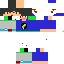 Texture for breno
