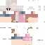Texture for ongo