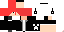 Texture for FF