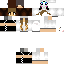 Texture for bugada
