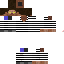 Texture for AREF