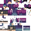 Texture for rhehnekn<