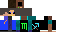 Texture for Boss