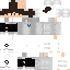 Texture for Pascal m