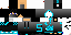 Texture for AdLan_SaduLaev