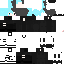 Texture for sas