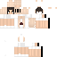 Texture for Geekyz