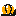 Texture for булка хлеба