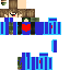 Texture for Derp