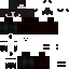Texture for #m9r