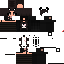 Texture for e