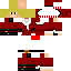 Texture for Brah