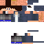 Texture for Quantox
