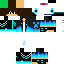 Texture for Strongis