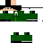 Texture for eu