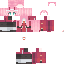 Texture for 02