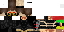 Texture for lMajadero